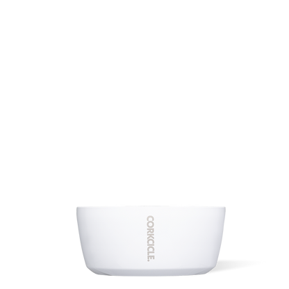 Dog Bowl by CORKCICLE.