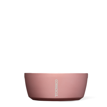 Dog Bowl by CORKCICLE.