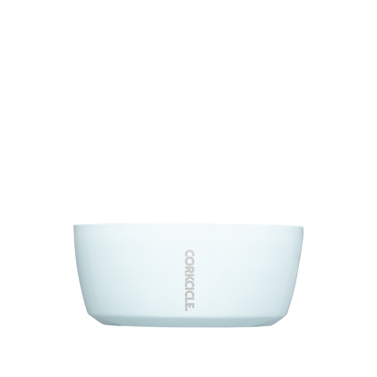 Dog Bowl by CORKCICLE.