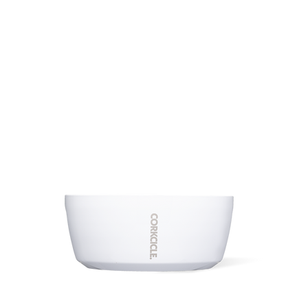 Dog Bowl by CORKCICLE.