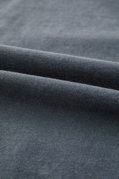 Western Cowboy Boots Graphic T-Shirt