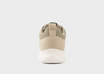 Explorer V2 for Women Beige and Green by 8000Kicks
