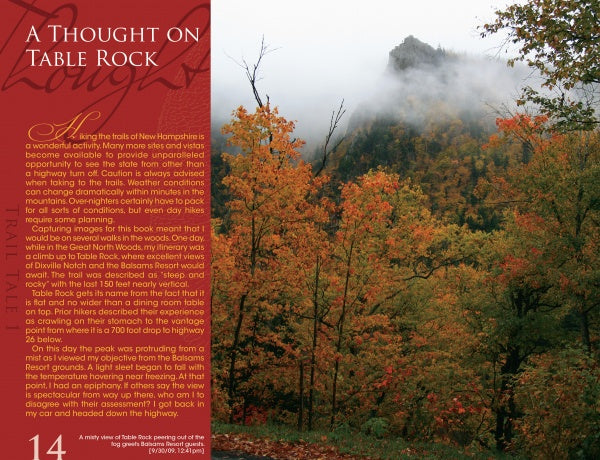 New Hampshire by Schiffer Publishing