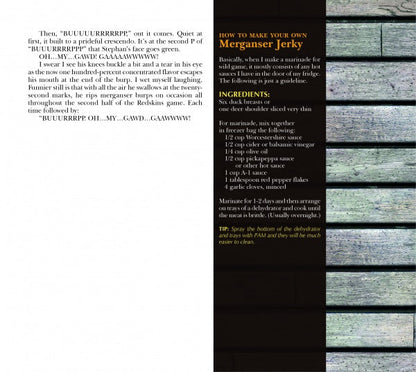 My Life Pile by Schiffer Publishing