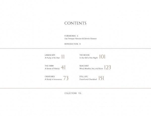 The Art of Peter Sculthorpe by Schiffer Publishing