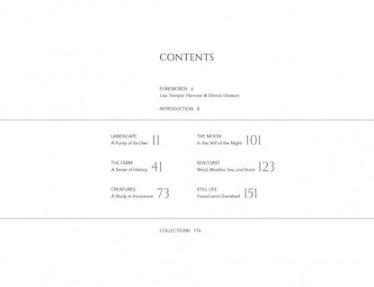 The Art of Peter Sculthorpe by Schiffer Publishing