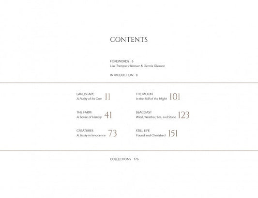 The Art of Peter Sculthorpe by Schiffer Publishing