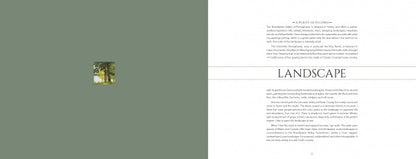 The Art of Peter Sculthorpe by Schiffer Publishing