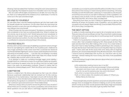 Dancing with Riches by Schiffer Publishing