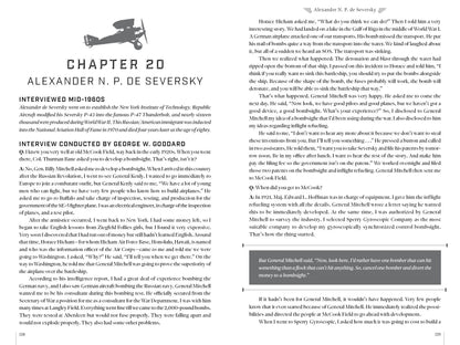 The Aviation Pioneers of McCook Field by Schiffer Publishing