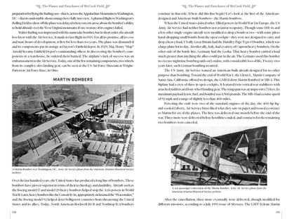 The Aviation Pioneers of McCook Field by Schiffer Publishing