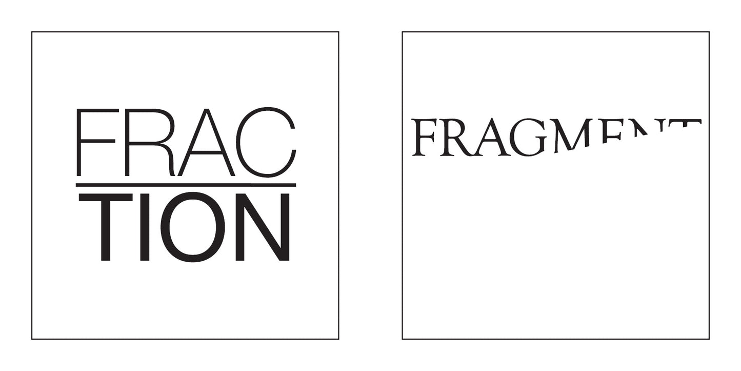 Words in Action by Schiffer Publishing