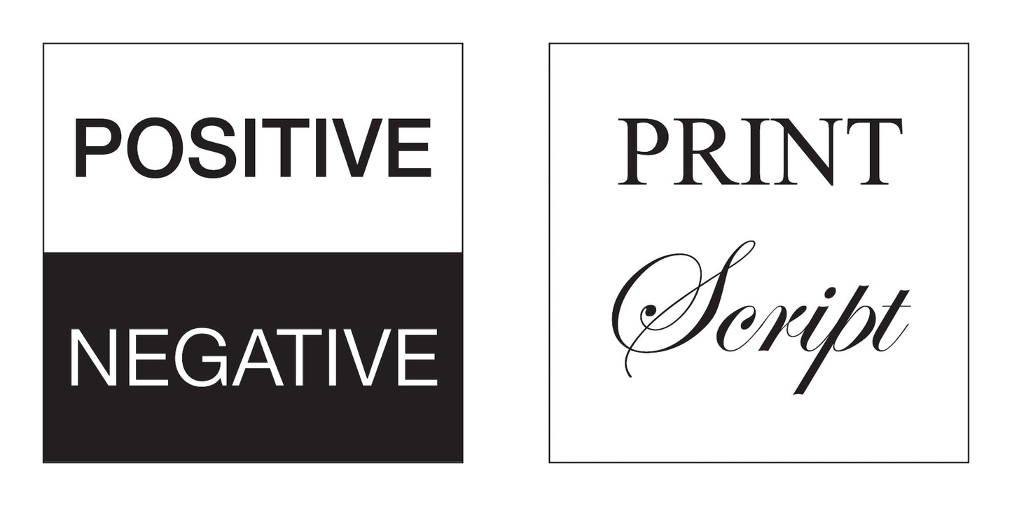 Words in Action by Schiffer Publishing