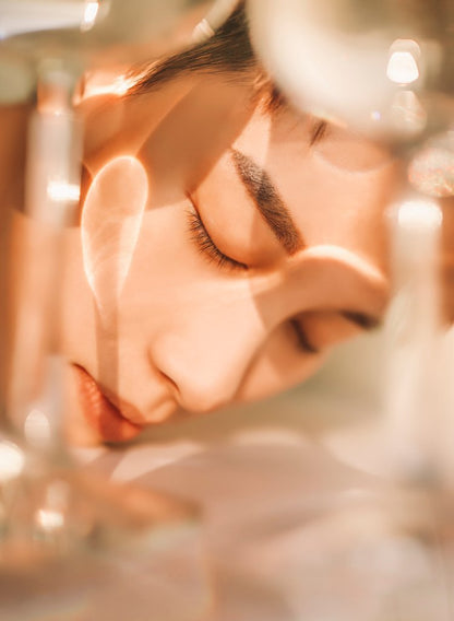 No. 6 REJUVENATE - Overnight Intensive Treatment Elixir by Botanicary Skincare