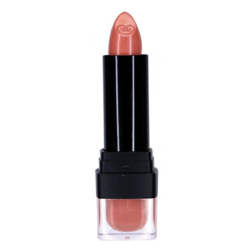 CITY COLOR City Chick Lipstick - Love At First Sight