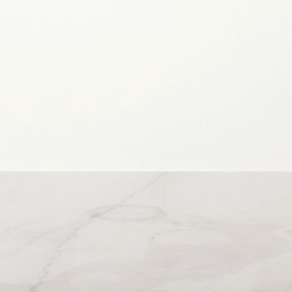 Cigar Glass by CORKCICLE.