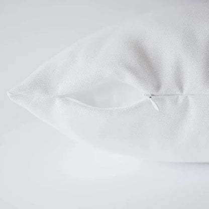 Constellation | Jupiter | Space | Throw Pillow | Planets Decor | Star Map | Map of the Stars | Home Decor | Room Decor | Kids Room Decor by UniikPillows