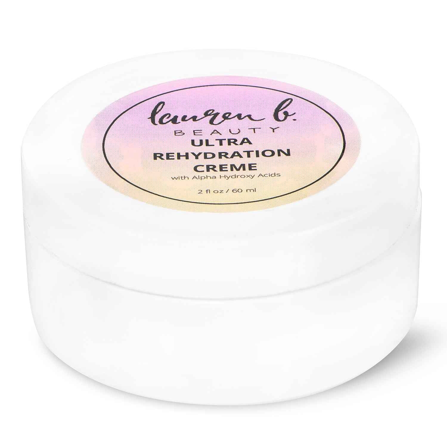 Hand Care Gift Collection