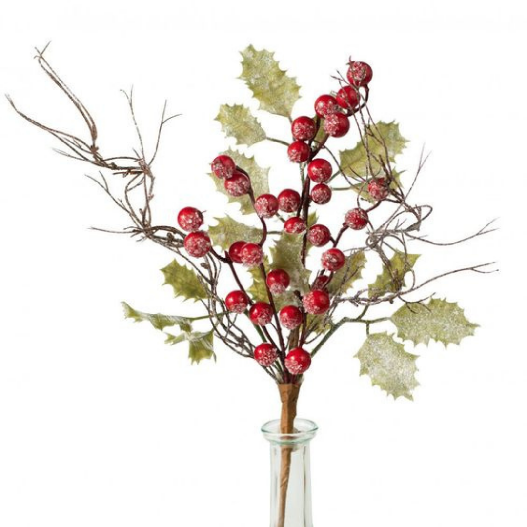 English Oak & Redcurrant by Wicked Good Perfume