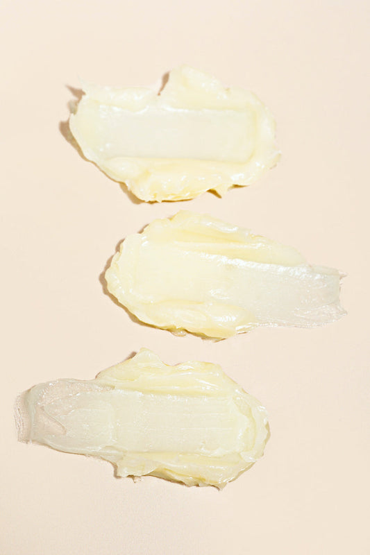 Myrrhaculous Face Cream 1 Oz by FATCO Skincare Products