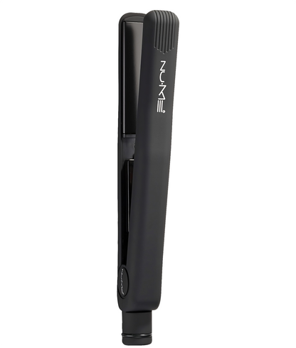 NUME Fashionista Flat Iron by NuMe