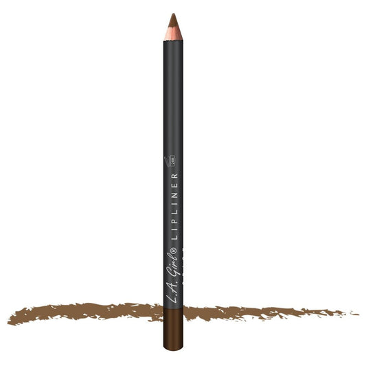 LA GIRL Lipliner Pencil - Toast