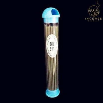 50/Box Sticks Incense Burner Fragrance Sticks by incenseocean
