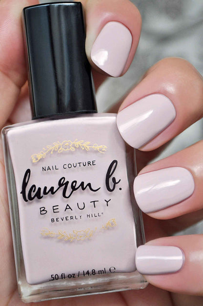 DIY at Home Manicure Essentials Kit