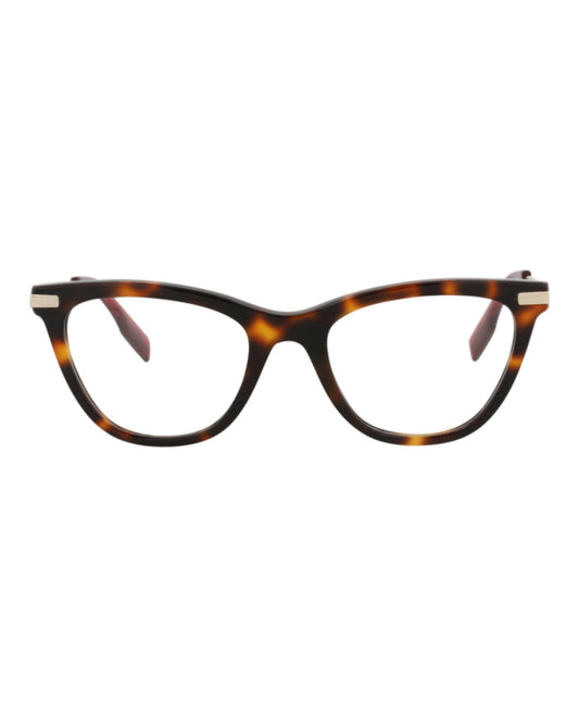 McQ Alexander McQueen Cat Eye-Frame Acetate Optical Frames by Carro Luxury Maison