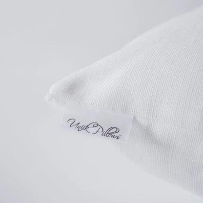 Ocean Lobster | Throw Pillow | Home Decor | Modern Decor | Nautical | Ocean | Gift for Her | Accent Pillow Cover | Beach | Sea by UniikPillows