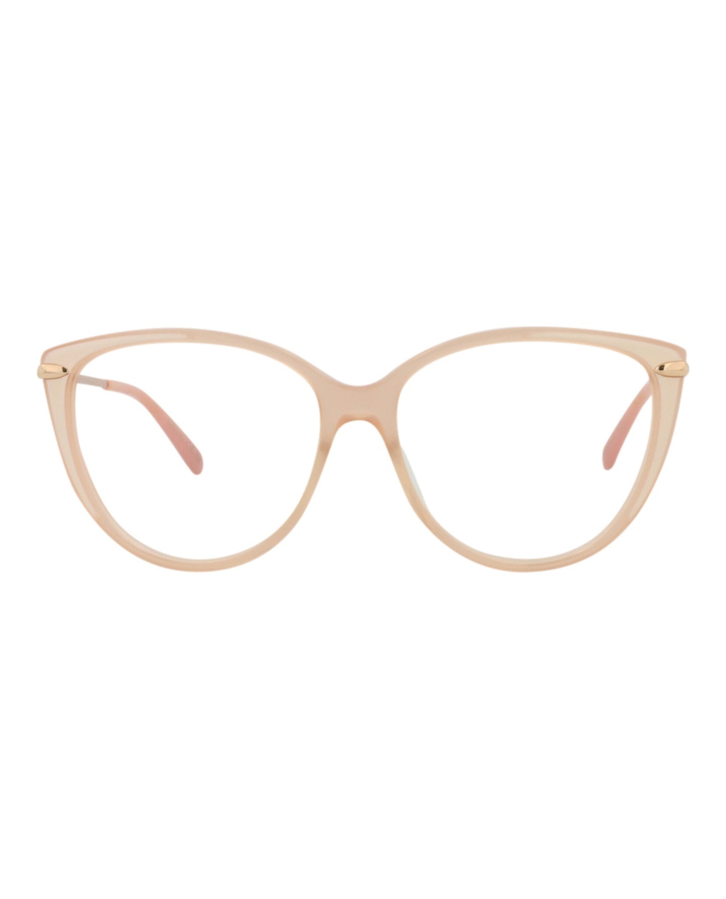 Pomellato Cat Eye-Frame Acetate Optical Frames by Carro Luxury Maison