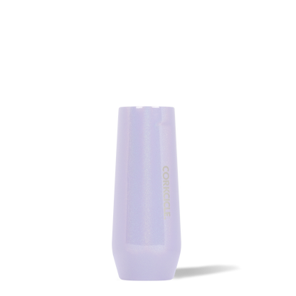 Stemless Flute by CORKCICLE.