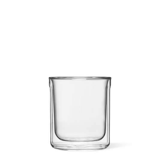 Rocks Glass Set (2) by CORKCICLE.