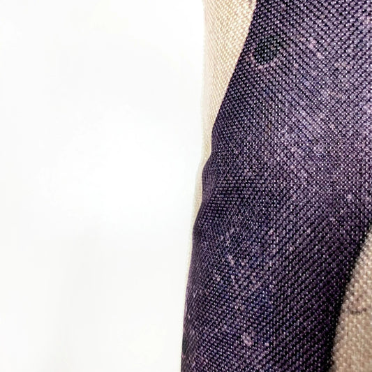 Route 66 Pillow Cover | Living Room Decor | Throw Pillow | Home Decor | Dad Gift | Classic Vintage | Gift Ideas | Pillow | Hot Rod by UniikPillows