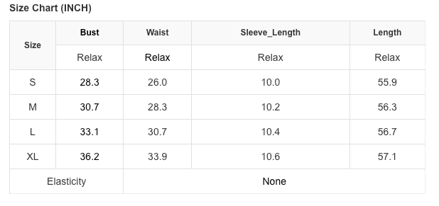 Robin Frilly Shirred Bodice Tiered Floral Maxi Dress by Threaded Pear