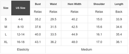 Nayeli Zipped Collar Drawstring Waist Dress by Poppy Lee Lane