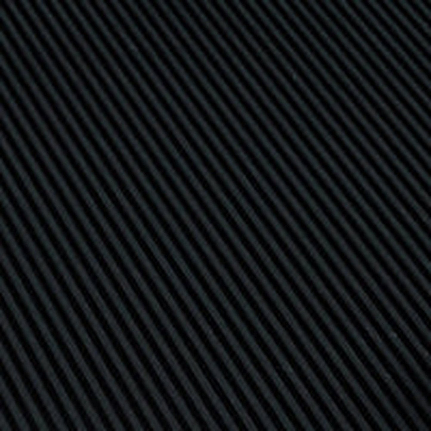 Techni Sport Warrior L-Shaped Gaming Desk, White by Level Up Desks