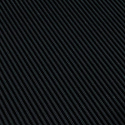 Techni Sport Warrior L-Shaped Gaming Desk, White by Level Up Desks