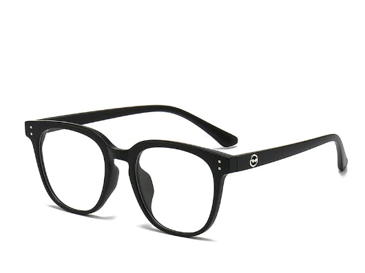 Blue Light Blocking Computer Glasses (One Pair)