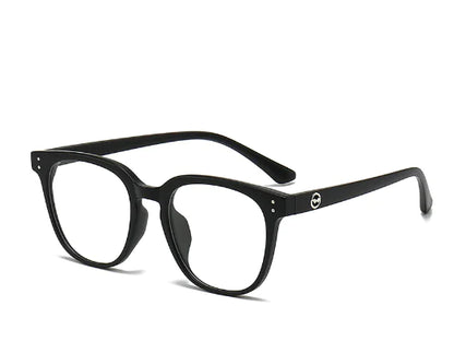 Blue Light Blocking Computer Glasses (One Pair)