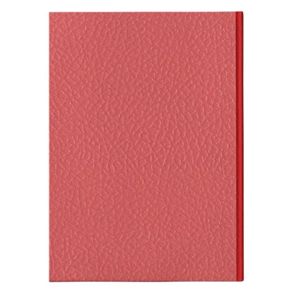 Well, That Didn't Work - An Abbreviated History of Communism Hardcover Journal by Proud Libertarian