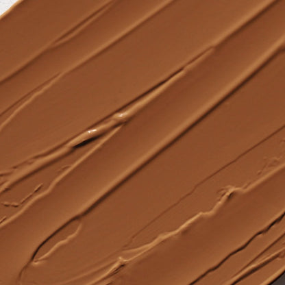 Candy Paint Cream Bronzer by Half Caked