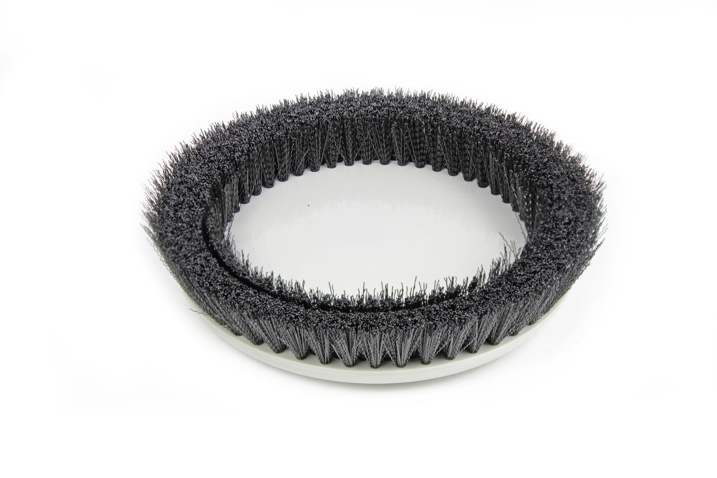 New Medium-Duty Brush for the 13" Prolux Core (Only compatible with units purchased in 2021 and older) by Prolux Cleaners