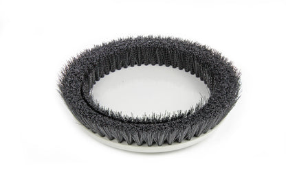 New Medium-Duty Brush for the 13" Prolux Core (Only compatible with units purchased in 2021 and older) by Prolux Cleaners