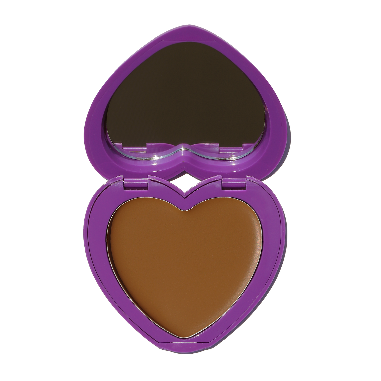 Candy Paint Cream Bronzer by Half Caked