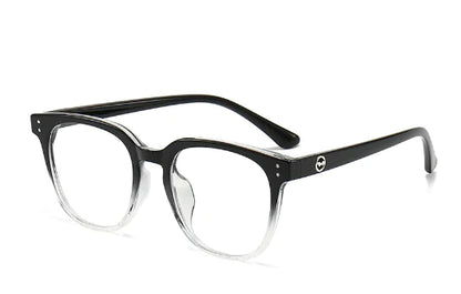Blue Light Blocking Computer Glasses (One Pair)