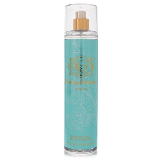 Tommy Bahama Set Sail Martinique by Tommy Bahama Fragrance Mist