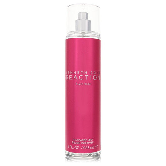 Kenneth Cole Reaction by Kenneth Cole Body Mist