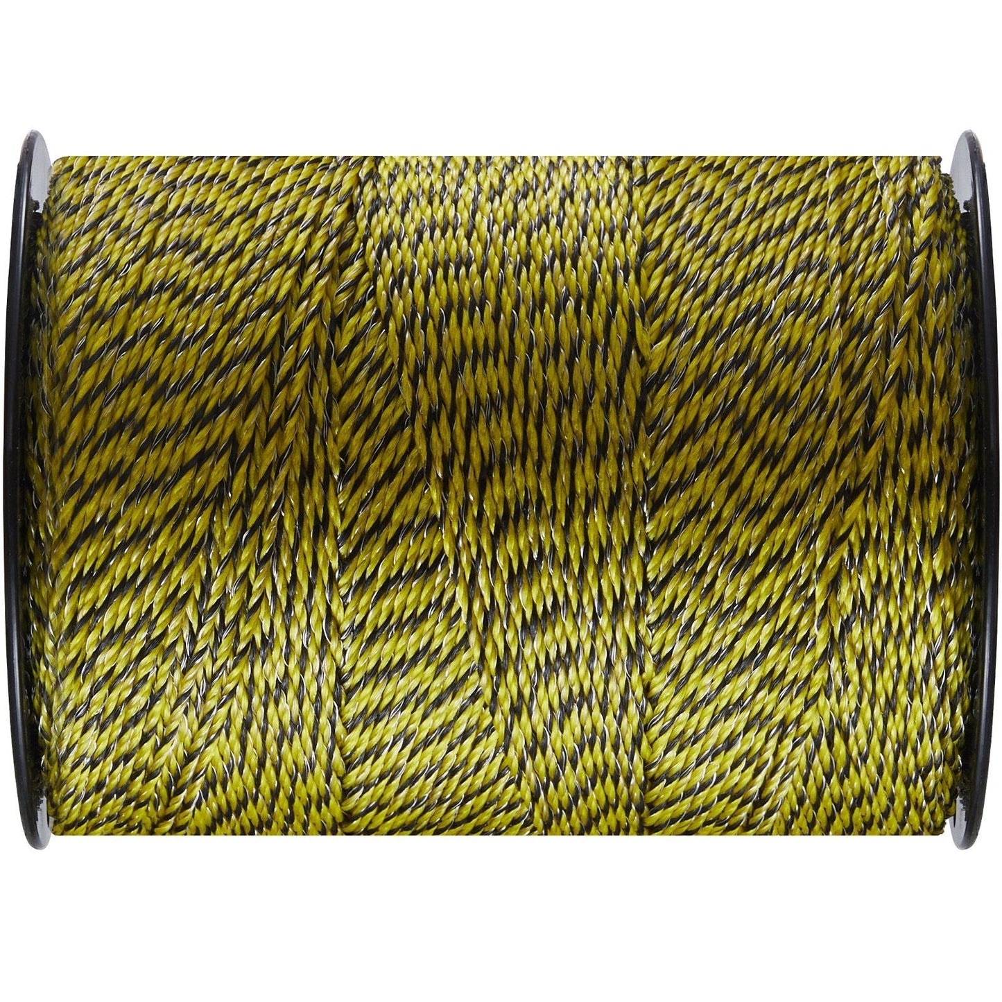 1640Ft 500M Electric Fence Wire Fencing Polywire Horse Cattle Livestock