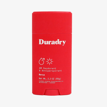 Duradry AM Stick by Duradry